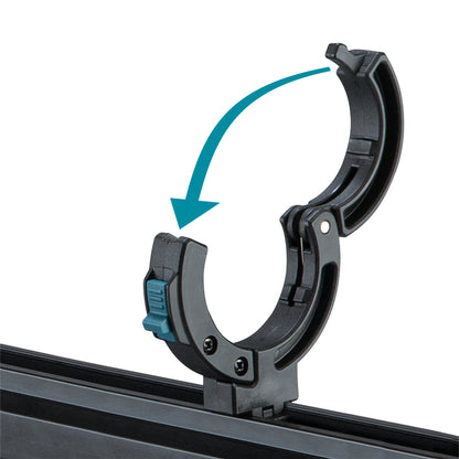 
          LED-faltbare Lichtleiste XGT  ®
          ML012G
        