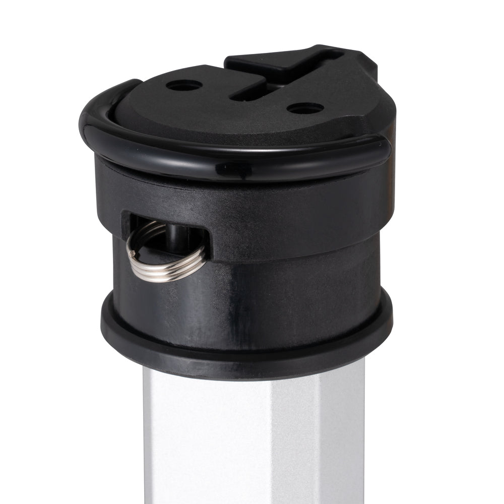 
          LED-faltbare Lichtleiste XGT  ®
          ML012G
        