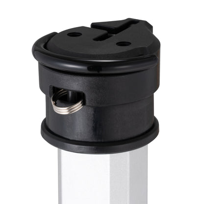 
          LED-faltbare Lichtleiste XGT  ®
          ML012G
        