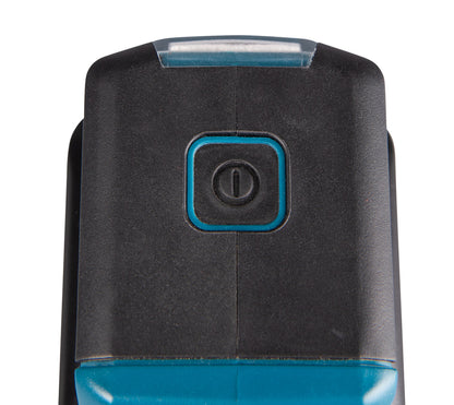 
          Akku-Lampe LED CXT ®
          DEAML103
        