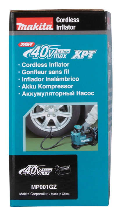 
          Akku-Kompressor XGT ®
          MP001GZ
        