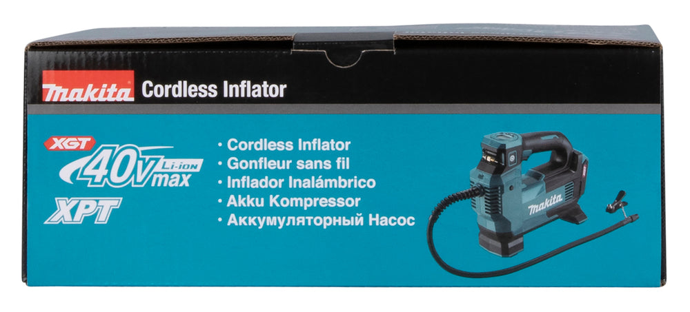 
          Akku-Kompressor XGT ®
          MP001GZ
        