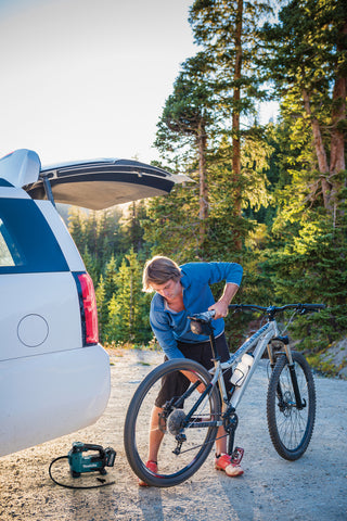 
          Akku-Kompressor XGT ®
          MP001GZ
        