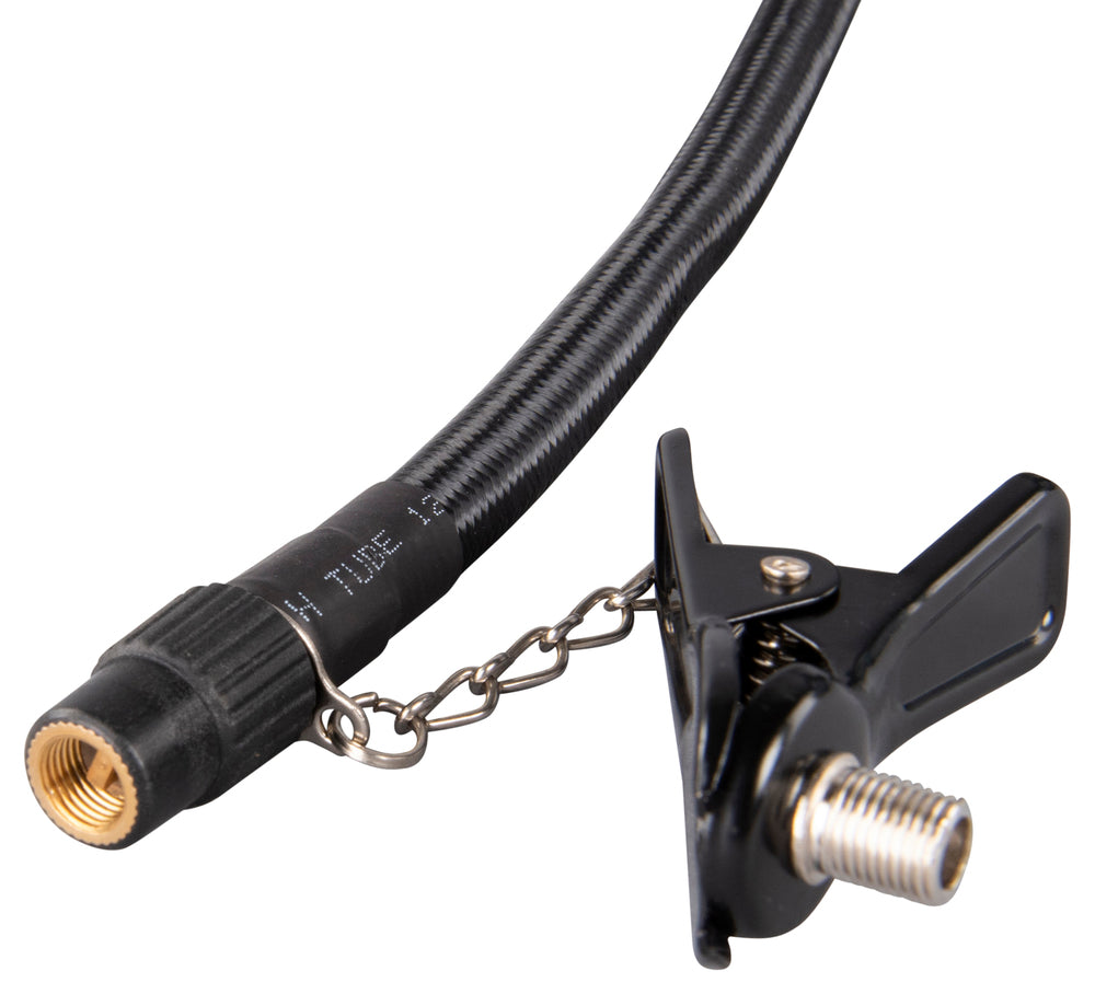 
          Akku-Kompressor XGT ®
          MP001GZ
        