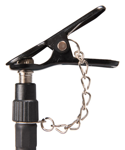 
          Akku-Kompressor XGT ®
          MP001GZ
        