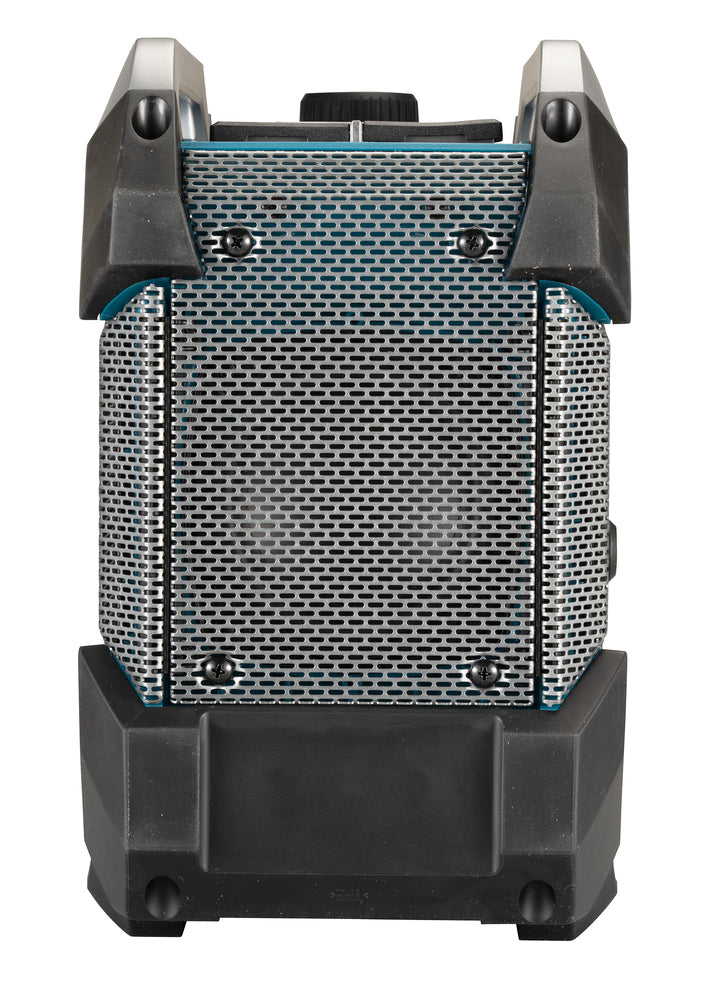 
          Akku-Baustellenradio XGT ® / LXT ® / CXT ® / AC
          MR007GZ
        