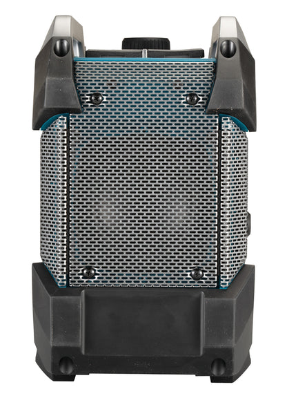 
          Akku-Baustellenradio XGT ® / LXT ® / CXT ® / AC
          MR007GZ
        