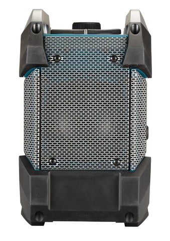 
          Akku-Baustellenradio XGT ® / LXT ® / CXT ® / AC
          MR007GZ
        