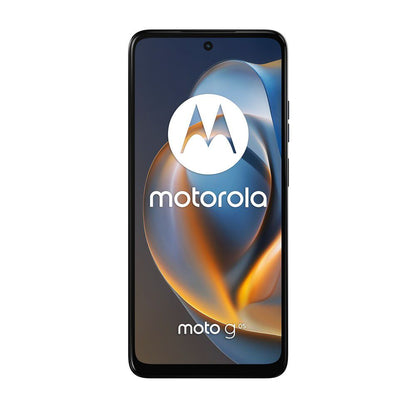 Motorola Moto g05 4G Denim Blue