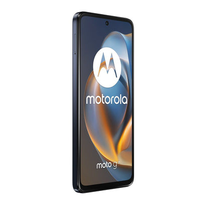 Motorola Moto g05 4G Denim Blue