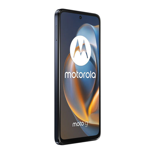 Motorola Moto g05 4G Denim Blue