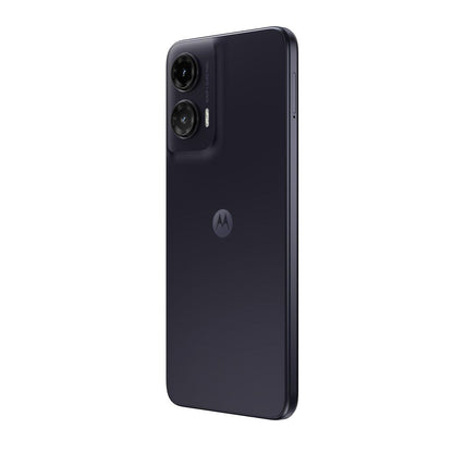 Motorola moto g35 5G 128GB Midnight Black