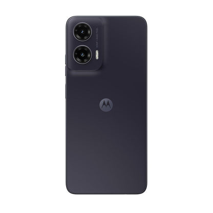 Motorola moto g35 5G 128GB Midnight Black