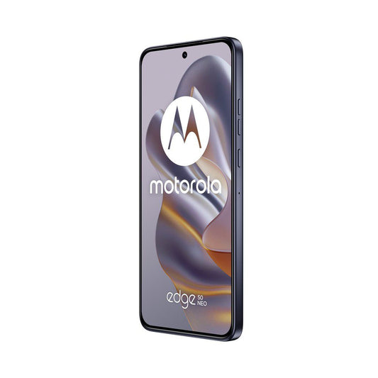Motorola Edge 50 Neo 512GB Grisaille