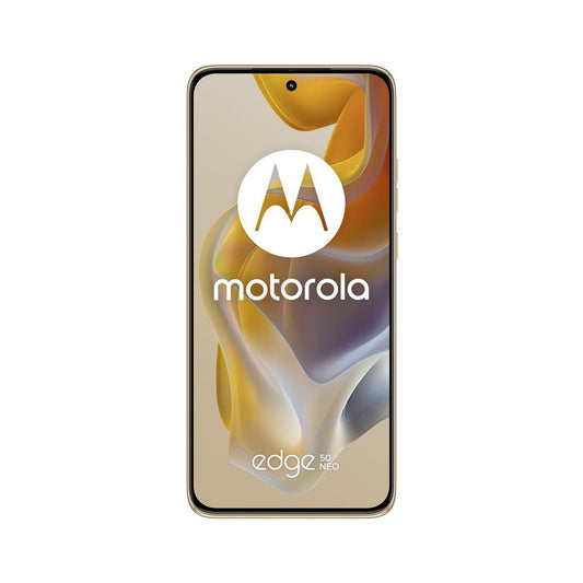 Motorola Edge 50 Neo 512GB Latte