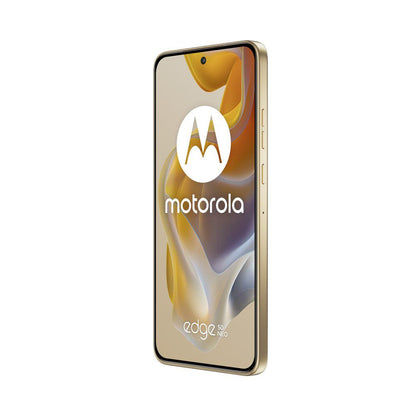 Motorola Edge 50 Neo 512GB Latte