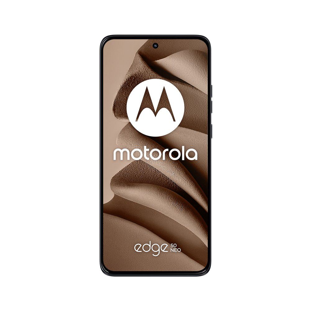 Motorola Edge 50 Neo 512GB Mocha Mousse