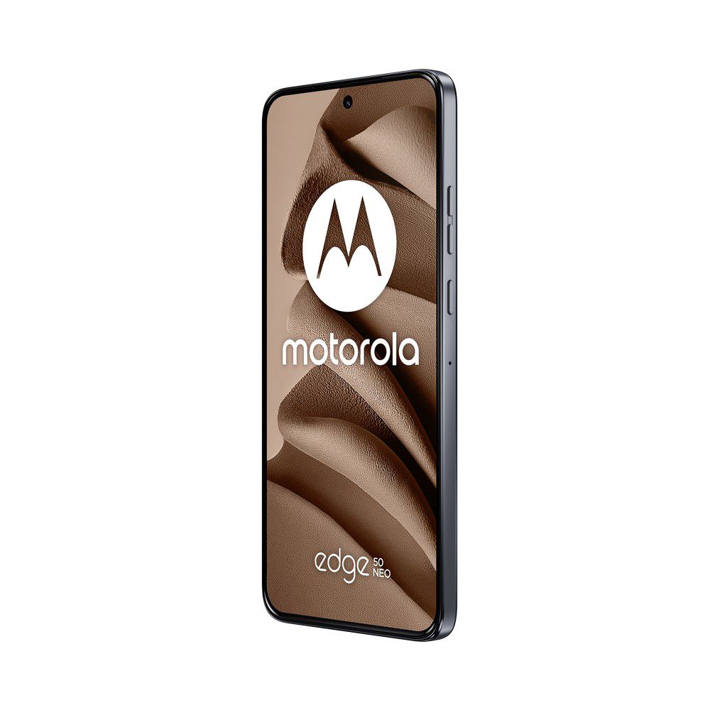 Motorola Edge 50 Neo 512GB Mocha Mousse