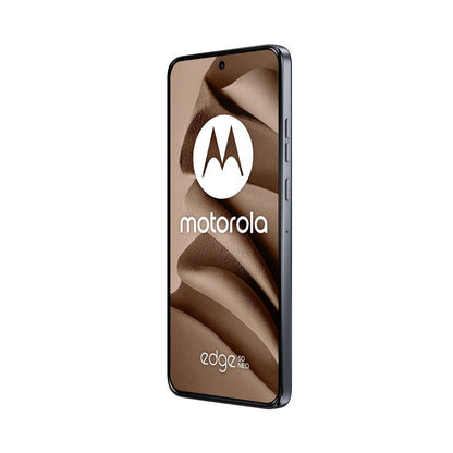Motorola Edge 50 Neo 512GB Mocha Mousse