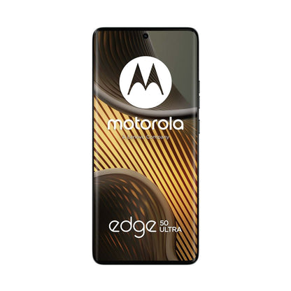 Motorola Edge 50 Ultra 1TB Forest Grey