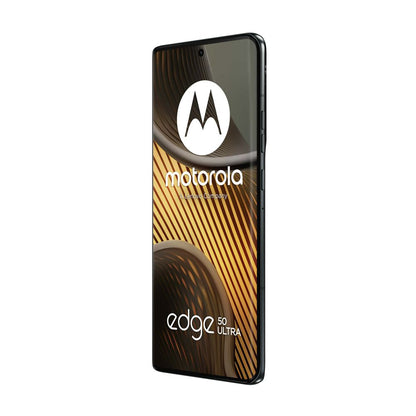 Motorola Edge 50 Ultra 1TB Forest Grey