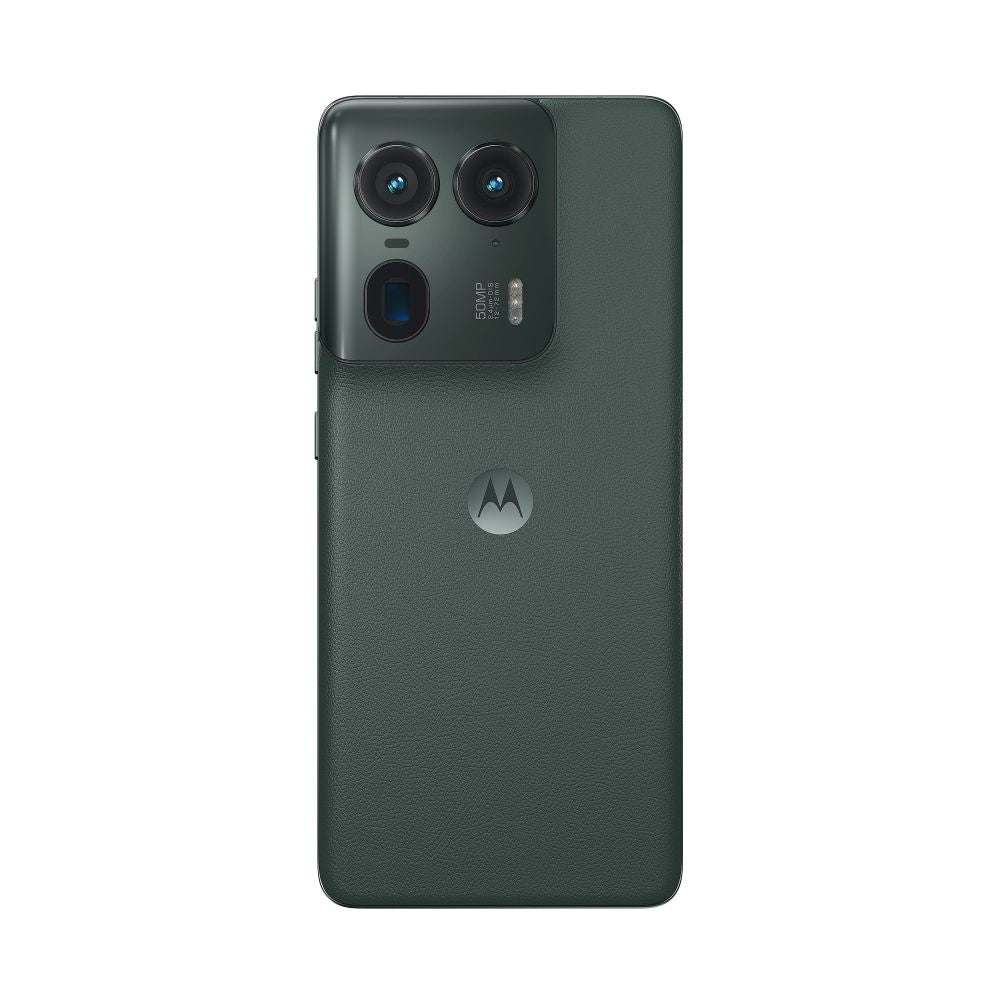 Motorola Edge 50 Ultra 1TB Forest Grey