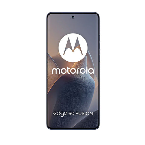Motorola Edge 60 Fusion 256GB Pantone Slipstream