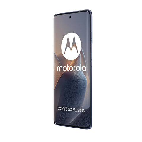 Motorola Edge 60 Fusion 256GB Pantone Slipstream