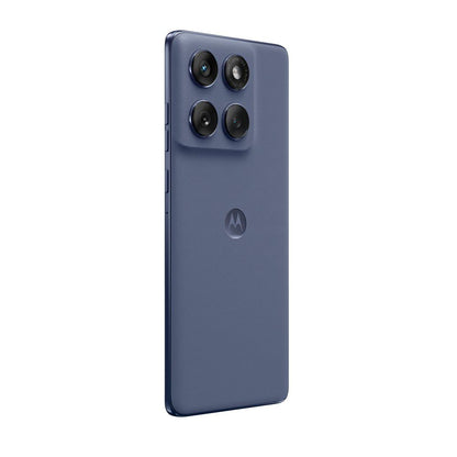 Motorola Edge 60 Fusion 256GB Pantone Slipstream