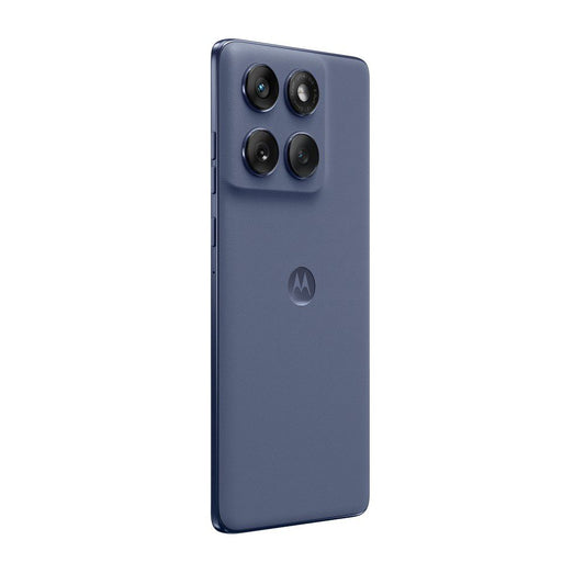 Motorola Edge 60 Fusion 256GB Pantone Slipstream