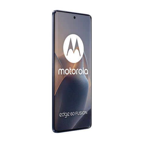 Motorola Edge 60 Fusion 256GB Pantone Slipstream