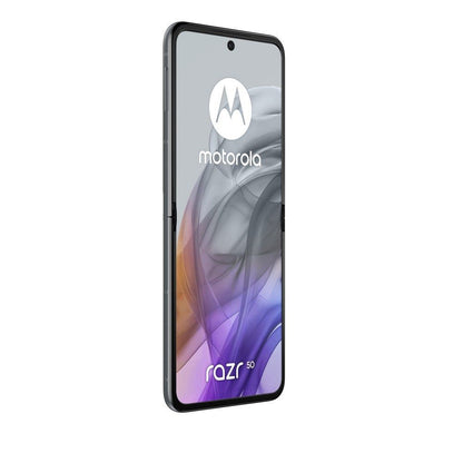 Motorola RAZR 50 Koala Grey