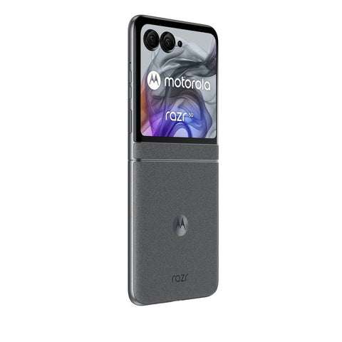 Motorola RAZR 50 Koala Grey