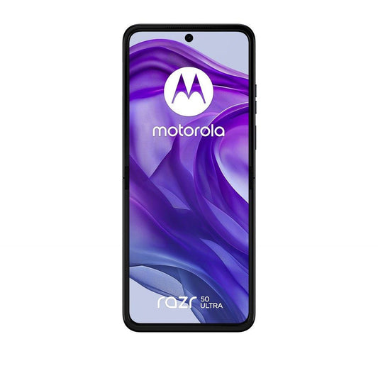 Motorola RAZR 50 Ultra Midnight Blue