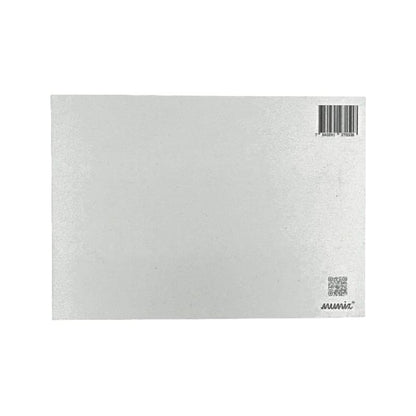 mumix Postkarte Widder