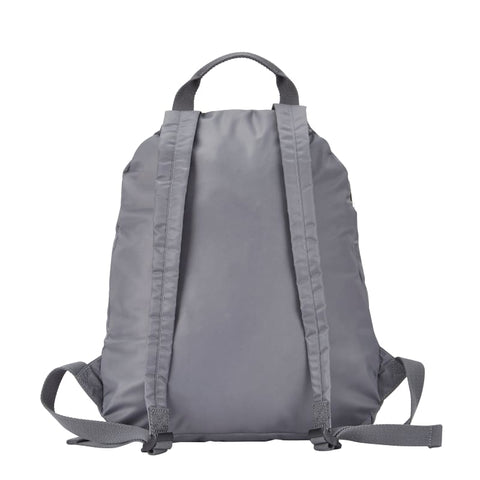 mumix - Ueli Nylon Backpack - Eco-friendly, Durable, Stylish 🗻✨