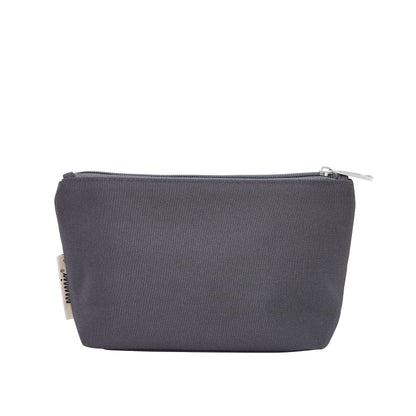 mumix Necessaire Meret grau Berge