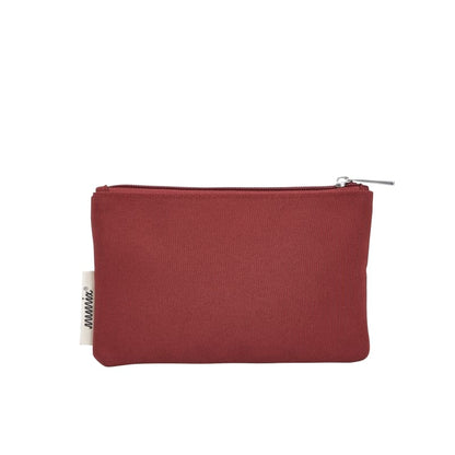 mumix Etui Vreni 2 bordeaux Berge