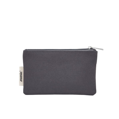 mumix Etui Vreni 2 grau Berge