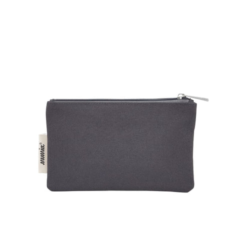 mumix Etui Vreni 2, Berge