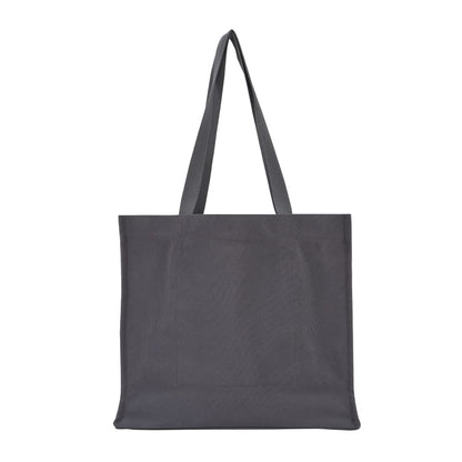 mumix - Shopper Max Tote - Stylish, durable mountain-print bag 🏔️👜