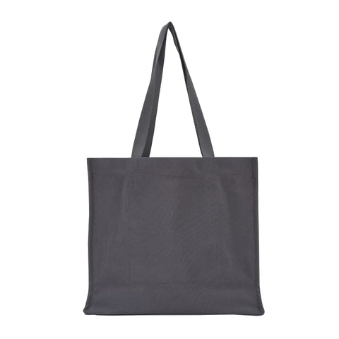 mumix - Shopper Max Tote - Stylish, durable mountain-print bag 🏔️👜