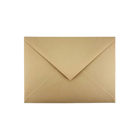 mumix - Couvert Biscuit - Simple, stylish Swiss stationery ✨💌