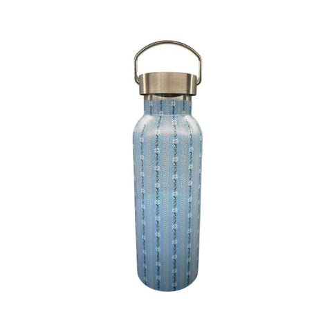 mumix Trinkflasche Edelweiss, 500 ml