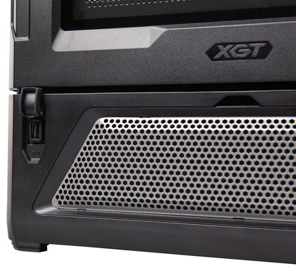 
          Akku-Mikrowelle XGT ®
          MW001GZ
        