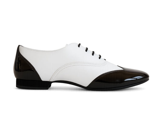 Dancing Queens - Flow Dance Shoes - Élégance Intemporelle 🌟