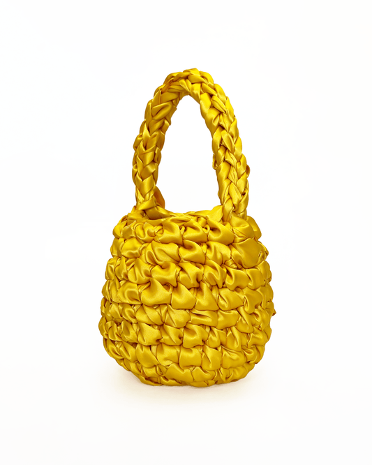 le nid 15 - Marigold