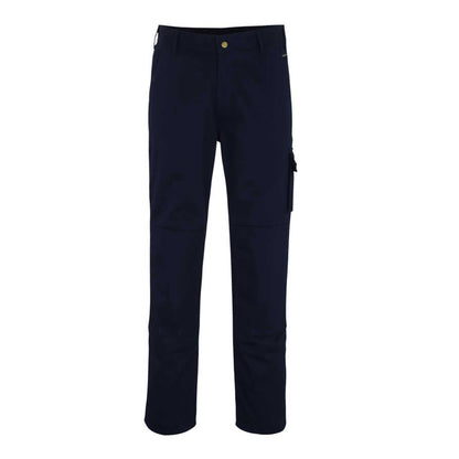 MASCOT® Albany Arbeitshose für Herren