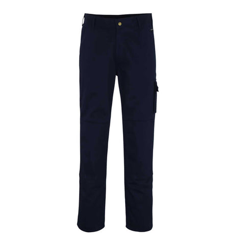 MASCOT® Albany Arbeitshose für Herren