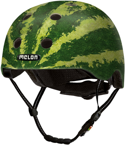 Melon | Helm | Real Melon | Matte